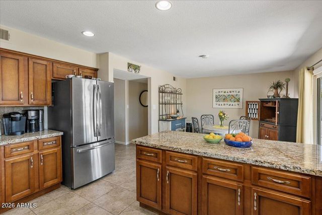 5523 W Angela Drive, Glendale, AZ 85308