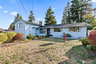 23442 27th Avenue S, Des Moines, WA 98198