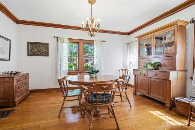117 Lonsdale Avenue, Oakwood, OH 45419