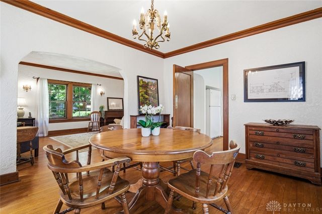 117 Lonsdale Avenue, Oakwood, OH 45419