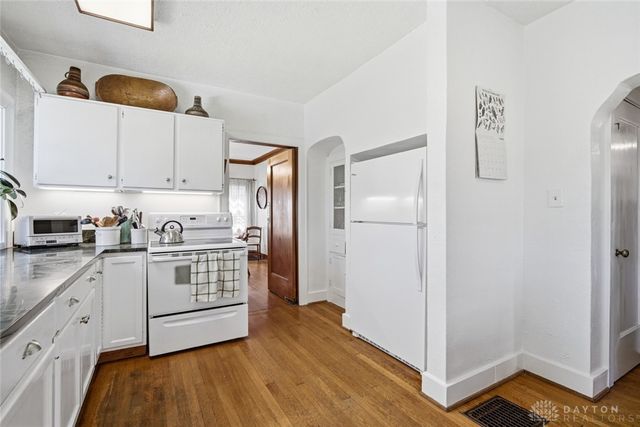 117 Lonsdale Avenue, Oakwood, OH 45419