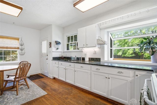 117 Lonsdale Avenue, Oakwood, OH 45419