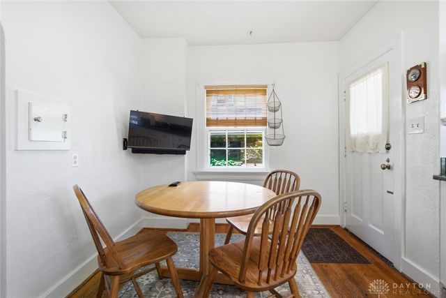 117 Lonsdale Avenue, Oakwood, OH 45419