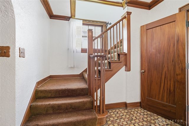 117 Lonsdale Avenue, Oakwood, OH 45419