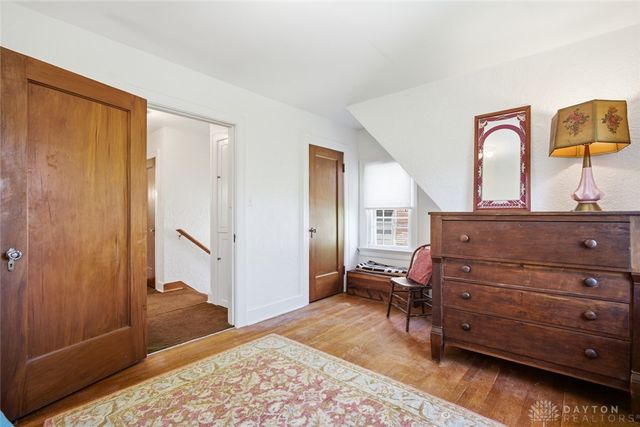 117 Lonsdale Avenue, Oakwood, OH 45419