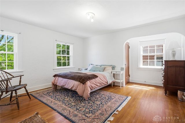 117 Lonsdale Avenue, Oakwood, OH 45419