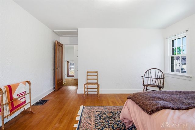 117 Lonsdale Avenue, Oakwood, OH 45419