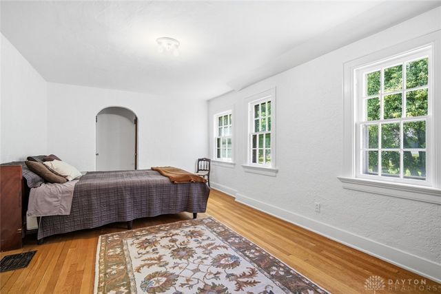 117 Lonsdale Avenue, Oakwood, OH 45419
