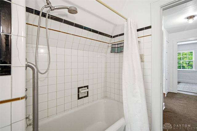 117 Lonsdale Avenue, Oakwood, OH 45419