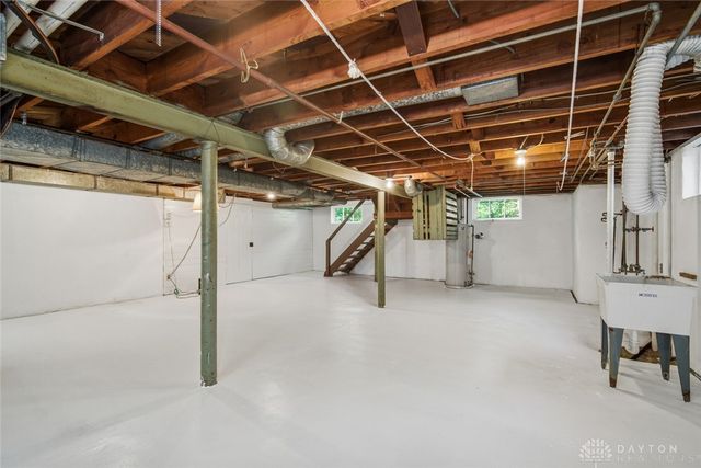 117 Lonsdale Avenue, Oakwood, OH 45419