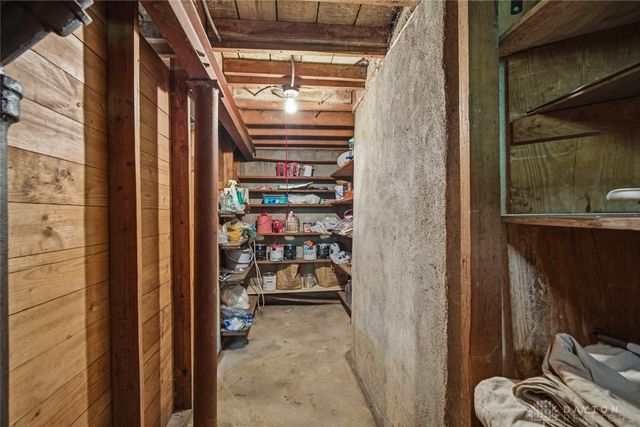 117 Lonsdale Avenue, Oakwood, OH 45419