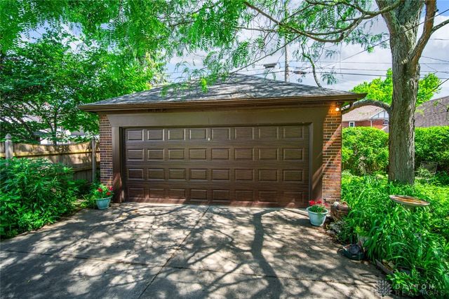 117 Lonsdale Avenue, Oakwood, OH 45419