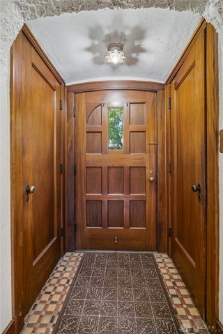 117 Lonsdale Avenue, Oakwood, OH 45419