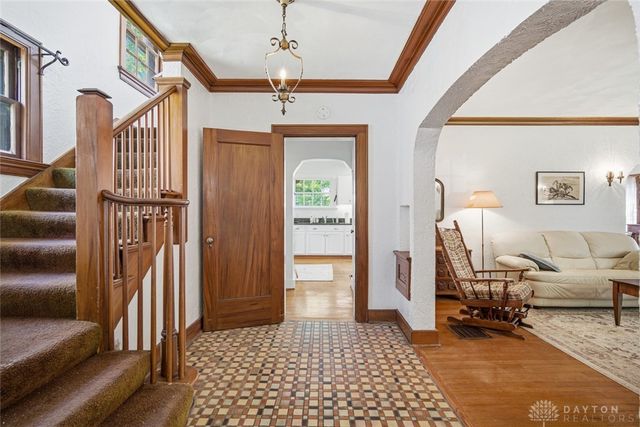 117 Lonsdale Avenue, Oakwood, OH 45419