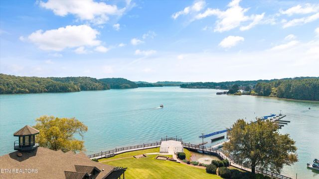 364 Mingo Way, Loudon, TN 37774