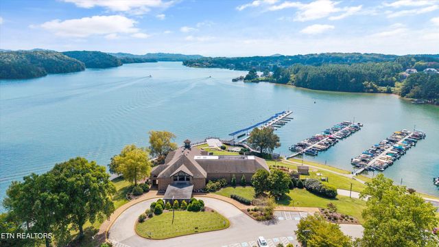 364 Mingo Way, Loudon, TN 37774