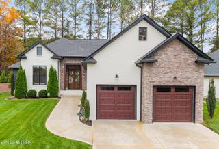 364 Mingo Way, Loudon, TN 37774