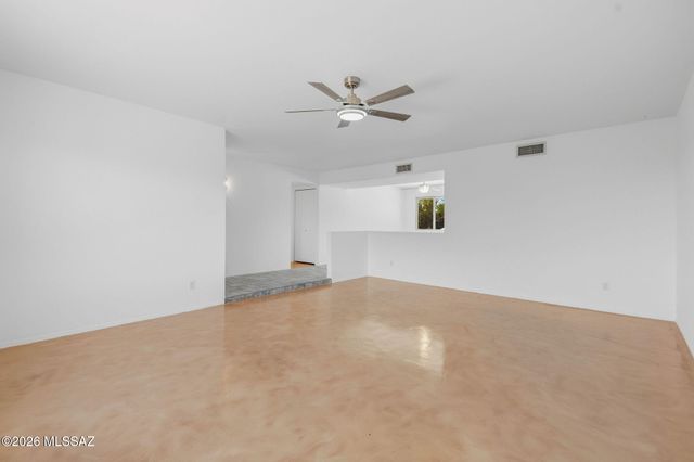 4561 N Tierra Alta Drive, Tucson, AZ 85749