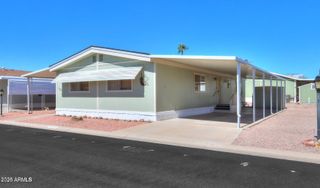 450 W SUNWEST Drive 103, Casa Grande, AZ 85122