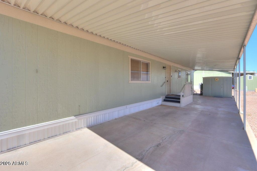 450 W SUNWEST Drive 103, Casa Grande, AZ 85122 — photo 4