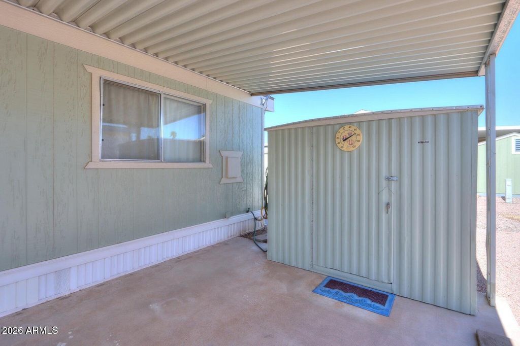450 W SUNWEST Drive 103, Casa Grande, AZ 85122 — photo 5