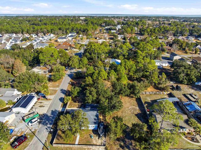 1032 Shady Pine Dr, Gulf Breeze, FL 32563
