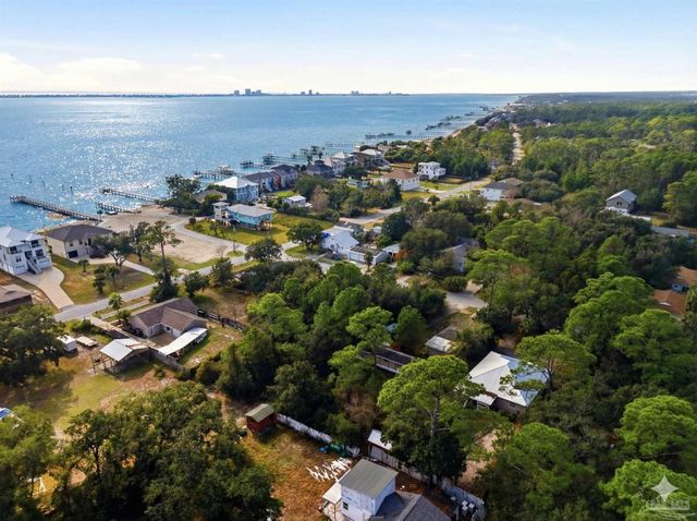 1032 Shady Pine Dr, Gulf Breeze, FL 32563