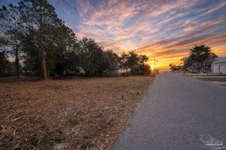 1032 Shady Pine Dr, Gulf Breeze, FL 32563