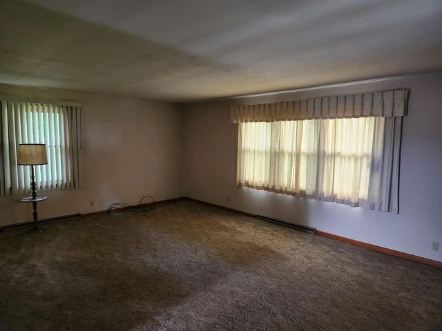 8929 E County Hwy N, Milton, WI 53563