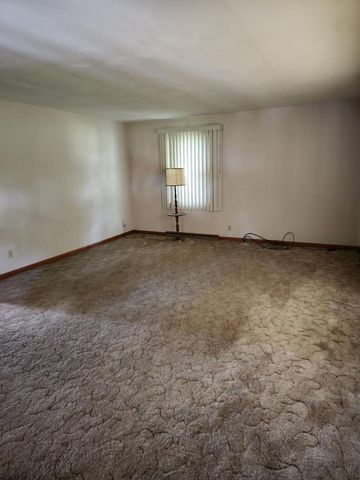 8929 E County Hwy N, Milton, WI 53563