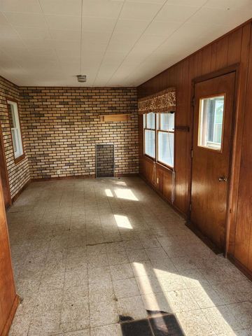 8929 E County Hwy N, Milton, WI 53563