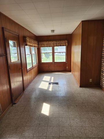 8929 E County Hwy N, Milton, WI 53563