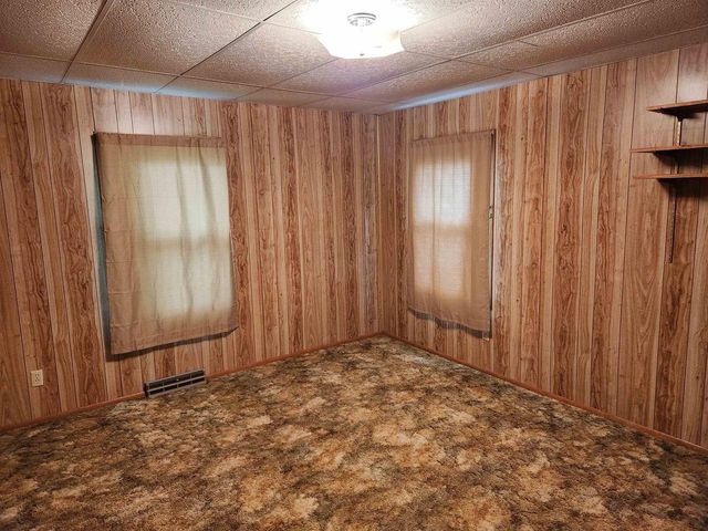 8929 E County Hwy N, Milton, WI 53563