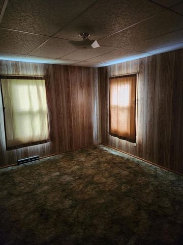 8929 E County Hwy N, Milton, WI 53563