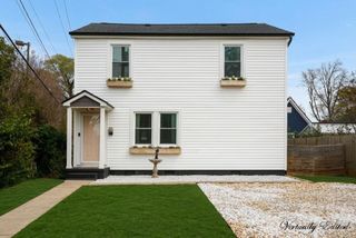 950 Evergreen Lane, Rock Hill, SC 29730