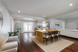 327 Brookwood Drive, Richardson, TX 75080
