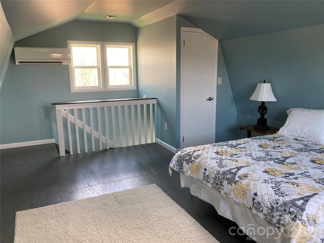 1434 Lake Adger Road, Mill Spring, NC 28756