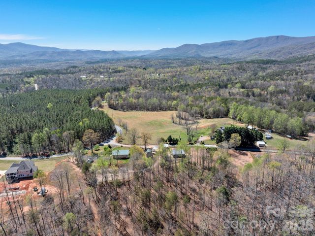 1434 Lake Adger Road, Mill Spring, NC 28756