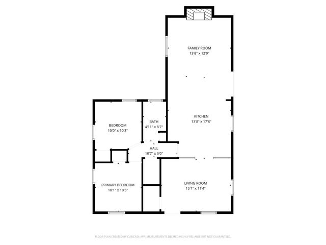 207 Biddle Avenue, Harrison, OH 45030