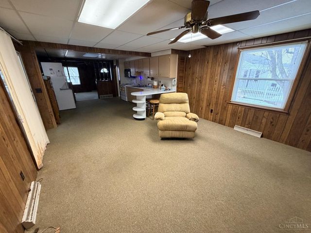 207 Biddle Avenue, Harrison, OH 45030