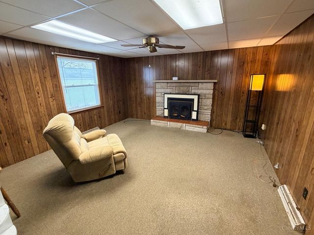 207 Biddle Avenue, Harrison, OH 45030