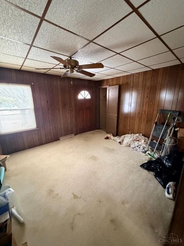 207 Biddle Avenue, Harrison, OH 45030