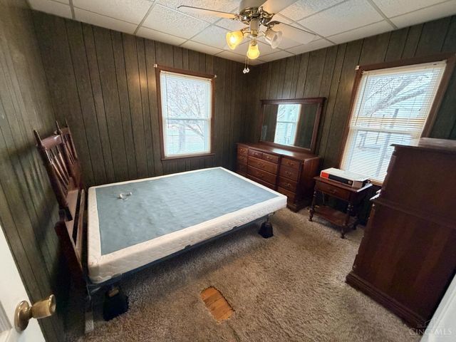 207 Biddle Avenue, Harrison, OH 45030