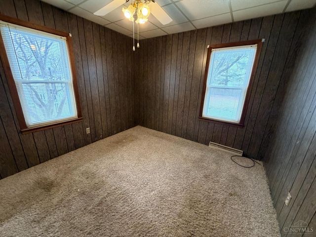 207 Biddle Avenue, Harrison, OH 45030