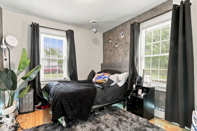 1829 N Routiers Avenue, Indianapolis, IN 46219