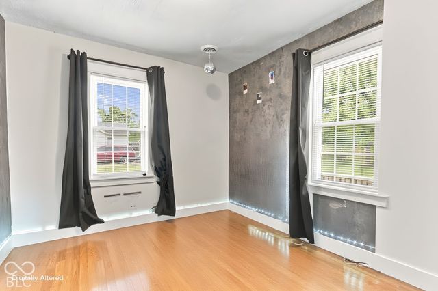 1829 N Routiers Avenue, Indianapolis, IN 46219
