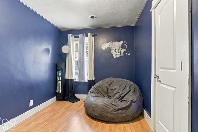 1829 N Routiers Avenue, Indianapolis, IN 46219