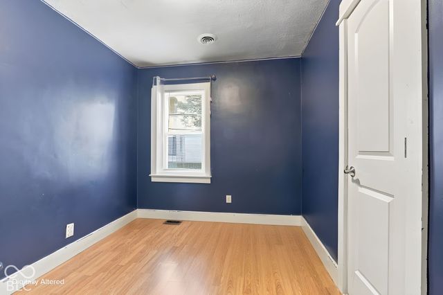 1829 N Routiers Avenue, Indianapolis, IN 46219
