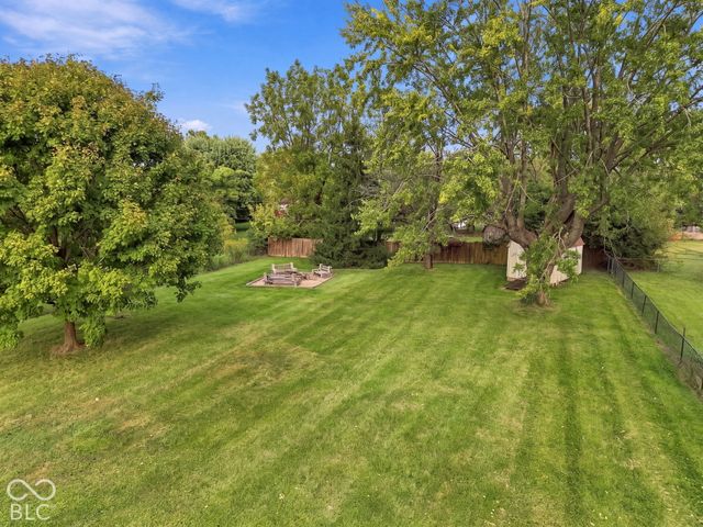 1829 N Routiers Avenue, Indianapolis, IN 46219