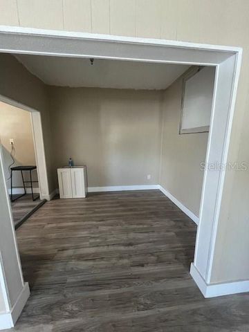 2702 N FLORIDA AVENUE 5, Tampa, FL 33602